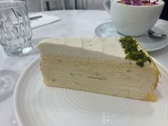 -Lady M New York(澳门伦敦人店)