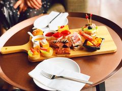 -上海虹桥宾馆·SLIDER(郁锦香店)