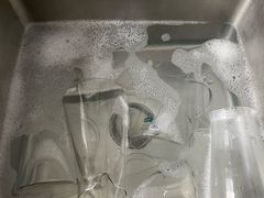 -红菜坊·烤鸭·川鲁宴(石园店)