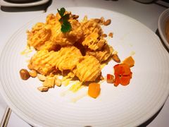 -曼玉餐厅(大卫城店)