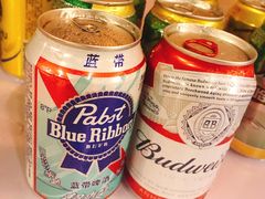 -御温泉·大餐庙会