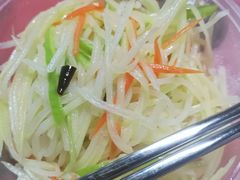 -姚记炒肝店(簋街店)