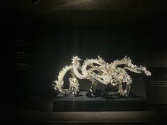 -深圳珠宝博物馆