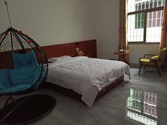 -军营村