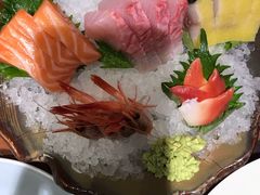 -九井澤精致料理(金茂店)