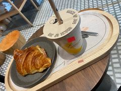 -Luneurs(幸福里店)