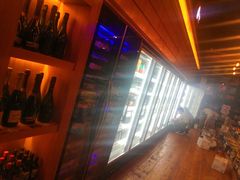 -HIB HUB公社(解放西路店)