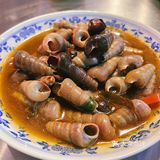 厦门探店｜赞赞烧烤
