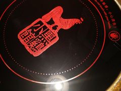 -黑鸡小馆(金源店)