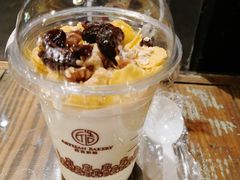 -匠造烘焙(联洋店)