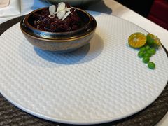 -艋舺·台湾小馆老字号(平安悦坊店)