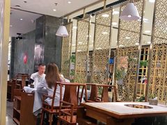 -东来顺饭庄(apm总店)