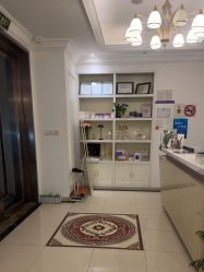 -香秀空间科技抗衰·美容中心