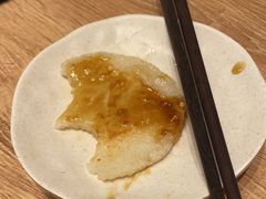 -小满手工粉(北京来福士店)
