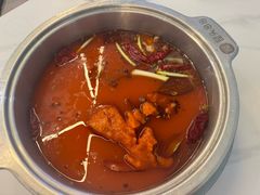 -屋头串串(新街里店)