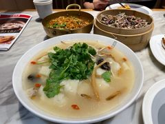 -掌柜的店·河南菜(新天地店)