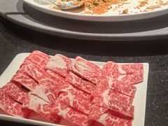 -協成海鮮火鍋(老店)