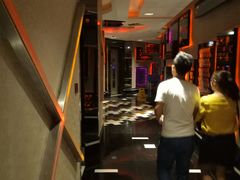 -堂会·KTV·自助餐·团建聚会(天河店)