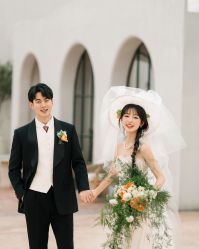 -雪中彩影婚纱摄影·品控旗舰店