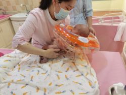 -满天星母婴月子中心(湖塘馆)