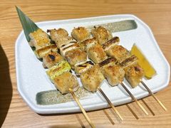 -吉川居酒屋(建国北路店)
