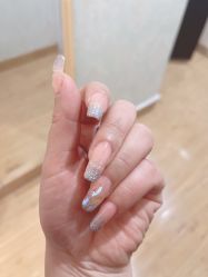 -槿里日式美甲工作室