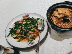 -日照人家·山东老字号