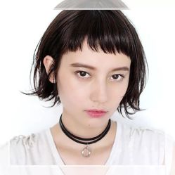 -BHG Hair Salon