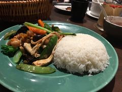 -新旺茶餐厅(嘉里城店)