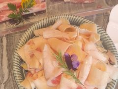 -合乐·创意火锅·海鲜火锅(亚东柒号店)