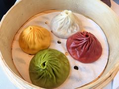 -翡翠江南(国贸商城店)