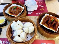 -点都德(北京路贰店)