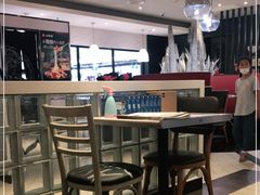 -必胜客(积水潭店)