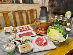 -聚宝源(牛街创始店)