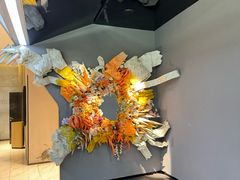 -上海虹桥中心爱琴海亚朵S酒店