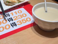 -大师兄·西北小馆(北站缤果空间店)
