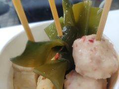 -全家便利店(长江南路站店)