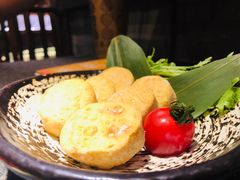 -湊湊火锅·茶憩(和平大悦城店)
