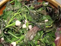 -龚师傅土菜馆.地道农家菜(魅力湘西店)