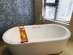 -上海外滩英迪格酒店