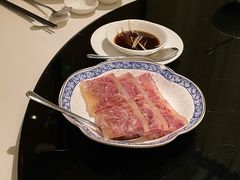 -夜上海(新天地店)