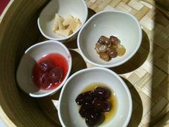 -京味斋·北京烤鸭(华威桥北工大店)