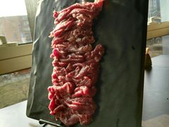 -滇釜火锅·能喝汤的火锅(车公庄店)