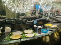 -王家渡火锅(金宝汇店)