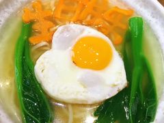 -拾叁唐Livehouse(佛山禅城店)