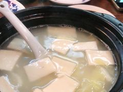 -利群烤鸭店(前门店)