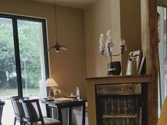 -有才叔的小馆(招商依云曲江店)