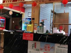 -犇鼎牛潮汕牛肉火锅(新辰里学清路店)