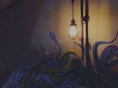 -相十三·别墅轰趴团建户外(同和店)