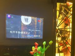 -INLOVE KTV(文一店)